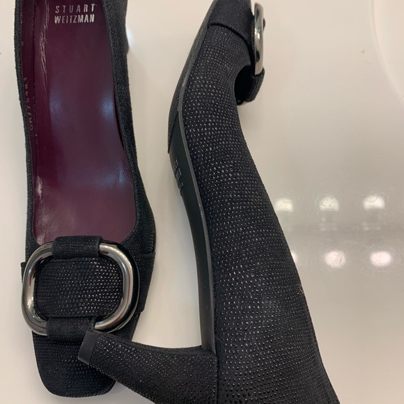Stuart weitzman 👠 - Picture 5 of 6